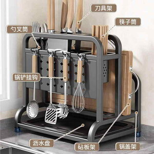  ƒp Lb` [{bNX [bN H  iCtz_\ ؂ hJr XeX