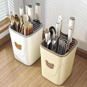  ƒp Lb` [{bNX [bN H  iCtz_\ ؂ @\ vX`bN