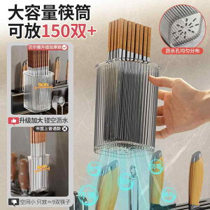  ƒp Lb` [{bNX [bN H  iCtz_\ ؂ Ǌ| bN