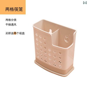  ƒp Lb` [{bNX [bN H  iCtz_\ ؂ bN vX`bN z_[