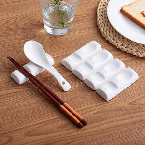  ƒp Lb` [{bNX [bN H  iCtz_\ ؂ z_[ 킢