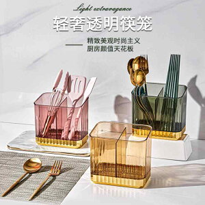  ƒp Lb` [{bNX [bN H  iCtz_\ ؂ vX`bN {bNX