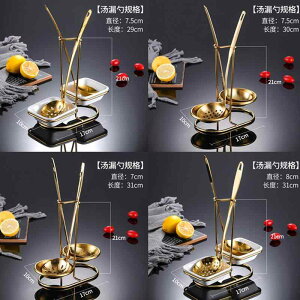  ƒp Lb` [{bNX [bN H  iCtz_\ ؂ XeX Eh