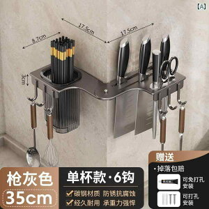  ƒp Lb` [{bNX [bN H  iCtz_\ ؂ ƒp @\ bN