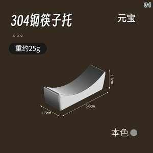  ƒp Lb` [{bNX [bN H  iCtz_\ ؂ XeX z_[