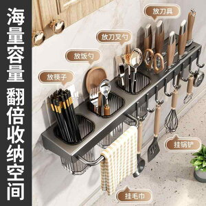  ƒp Lb` [{bNX [bN H  iCtz_\ ؂ Ǌ| bN @\