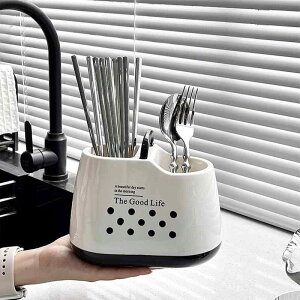  ƒp Lb` [{bNX [bN H  iCtz_\ ؂ bN {bNX vX`bN