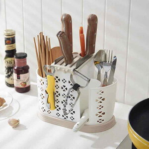  ƒp Lb` [{bNX [bN H  iCtz_\ ؂ @\ bN vX`bN