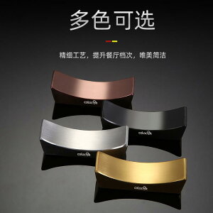  ƒp Lb` [{bNX [bN H  iCtz_\ ؂ XeX bN