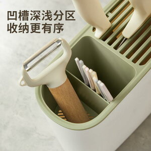  ƒp Lb` [{bNX [bN H  iCtz_\ ؂ bN vX`bN