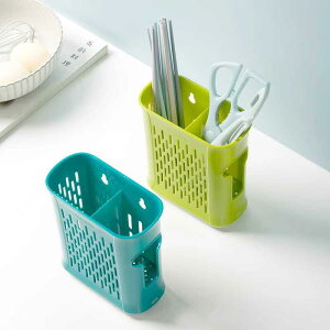  ƒp Lb` [{bNX [bN H  iCtz_\ ؂ vX`bN @\ Ԃ牺