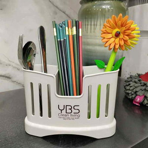  ƒp Lb` [{bNX [bN H  iCtz_\ ؂ vX`bN Ǌ|