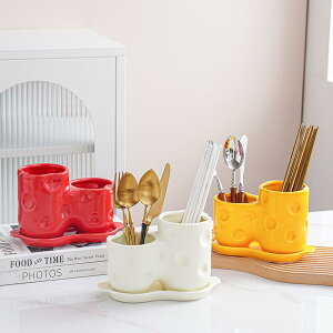  ƒp Lb` [{bNX [bN H  iCtz_\ ؂ Vv {bNX P[W