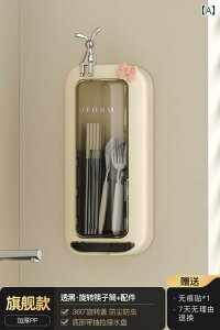  ƒp Lb` [{bNX [bN H  iCtz_\ ؂ vX`bN ho Ǌ|