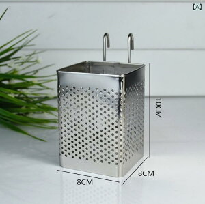  ƒp Lb` [{bNX [bN H  iCtz_\ ؂ XeX r @\