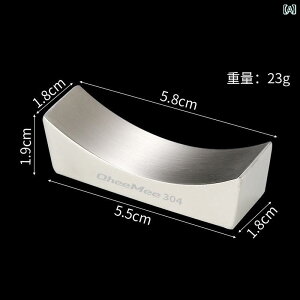  ƒp Lb` [{bNX [bN H  iCtz_\ ؂ XeX Jg[ bN