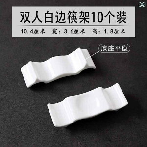  ƒp Lb` [{bNX [bN H  iCtz_\ ؂ z_[ Z~bN