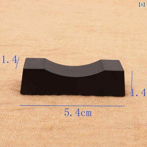  ƒp Lb` [{bNX [bN H  iCtz_\ ؂ vX`bN ϖ