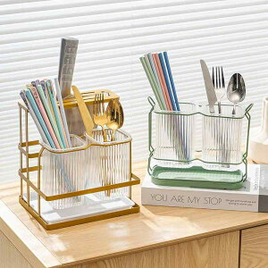  ƒp Lb` [{bNX [bN H  iCtz_\ ؂ Ǌ| pi