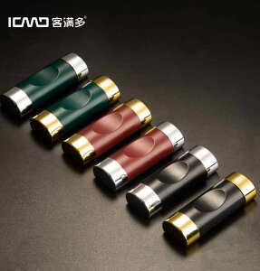  ƒp Lb` [{bNX [bN H  iCtz_\ ؂ XeX z_[ Vv