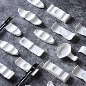  ƒp Lb` [{bNX [bN H  iCtz_\ ؂ z_[ 