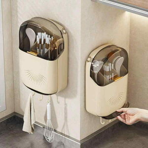  ƒp Lb` [{bNX [bN H  iCtz_\ ؂ Ǌ| r Jg[