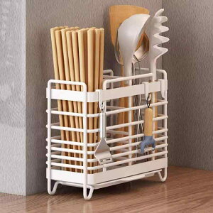  ƒp Lb` [{bNX [bN H  iCtz_\ ؂ hJr Vv _