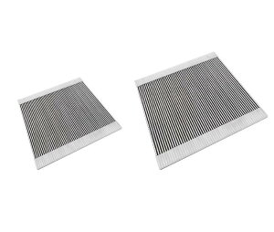 | i ƒp C CX[ ̂芪 ȒP {   304 XeX J[e Ɩp c[