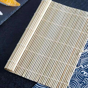 | i ƒp C CX[ ̂芪 ȒP {   ֗  Lp  