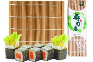 | i ƒp C CX[ ̂芪 ȒP {   J[e Y 27 24 p ɂ