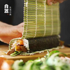 | i ƒp C CX[ ̂芪 ȒP {     }bg Lp