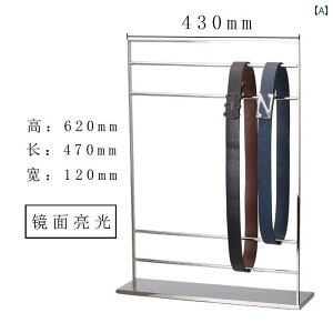 xgnK[ ݂艺 fBXvC bN I XgA }` [ @\ XJ[t lN^C  tbN m XeX