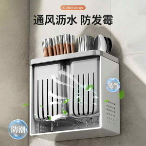  wp[ ho [ bN Lb` oXPbg {bNX ƒp oPc Xv[ r  t vX`bN