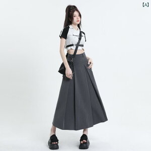 i摜