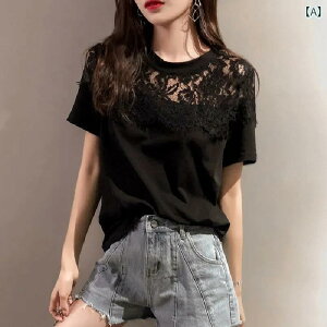 eBA[h `jbN uEX ۂ fB[X NX{[_[ [X   t Vc Ă̂ V^   O m  w 㒅 Ȃ܂B