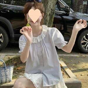 eBA[h `jbN uEX ۂ fB[X 2025 h[p~ ؍ Ă V^ 㒅 w@   [X q ݂ 킢 Vc Ȃ킹܂B