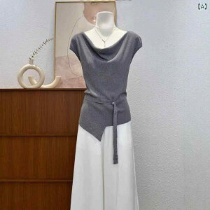 eBA[h `jbN uEX ۂ fB[X tX sK X     jbg 㒅 fB[X 2025 Ă V^ Xgbv   t Vc i