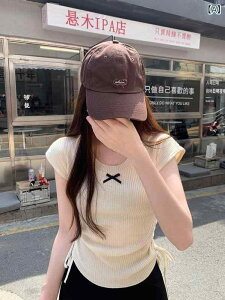 eBA[h `jbN uEX ۂ fB[X      jbg    n D Ђ  sK Cg Z 㒅