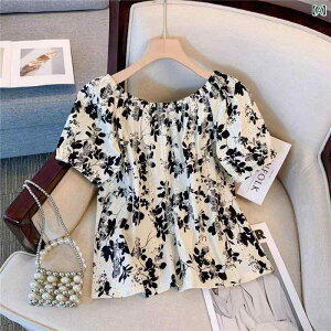 �e�B�A�[�h �`���j�b�N �u���E�X �ۂ�� ���f�B�[�X �����p ���� ���C�� �J���[ �ԕ� ���� �V���c �Ă� �傫���T�C�Y ���� ������ MM�� �N��� ���炷 �p�t�X���[�u �V�b�N ������ �V���cx2