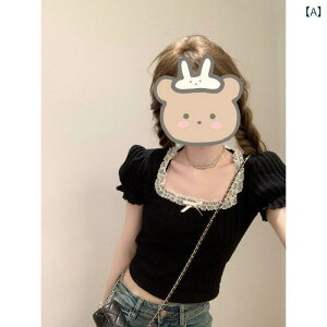 eBA[h `jbN uEX ۂ fB[X y nz     t Vc  [X Ȃ bm A  V[g 㒅 