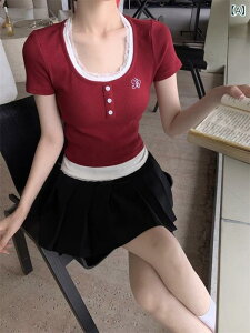 eBA[h `jbN uEX ۂ fB[X Ԃ h[p~  tFCN 2 [X  t Vc fB[X ĕ V^    ~  㒅 Ȃ