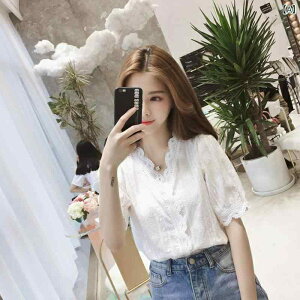 eBA[h `jbN uEX ۂ fB[X Ă  S  㒅  Vc ݂ [X Ă   hJ WJ[h Ȃ D [X Vc 