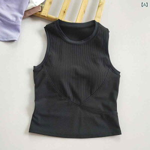 fB[X ^Ngbv ugbv Jbvt fB[X ^Ngbv ugbv Jbvt  pbh t X|[c xXg p K  jO tBbglXEFA m[