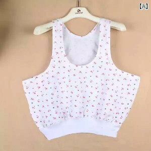 fB[X m[X[u  n fB[X m[X[u  n Õ Ȃ xXg fB[X Ȃ vg   z xXĝ ΂ ߂  xXg Ă 