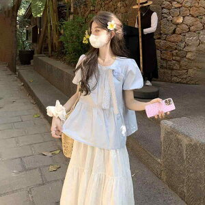 fB[X gbvX uEX ptX[u o[X[u 傤  V[g Nbvh t` AC h[Vc u[   T}[ g  p