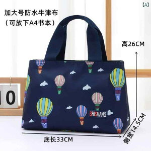 obO 2024N V V_[ nh JWA t@bV  Y {fB e |[^u p fB[X }}