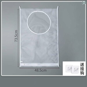 obO 2024N V V_[ oX[ @\ ߗގ[ bVobO Ǌ| ւ C  ݂ ꂽߗ oXPbg zCg