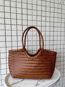 obO 2024N V V_[ nh JWA t@bV  Y {fB e |[^u p fB[X }} uE x[W ubN