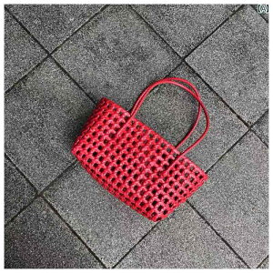 obO 2024N V V_[ nh JWA t@bV  Y {fB e |[^u bh ubN