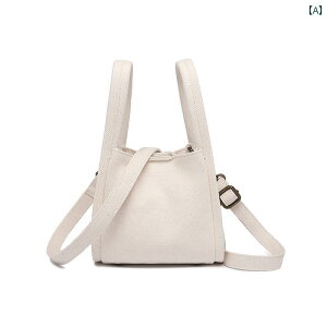 obO 2024N V V_[ nh JWA t@bV  Y {fB e |[^u p fB[X }} ubN sN uE